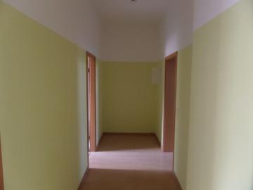 Rathenow, Havelland, Sachsen-Anhalt - Keller