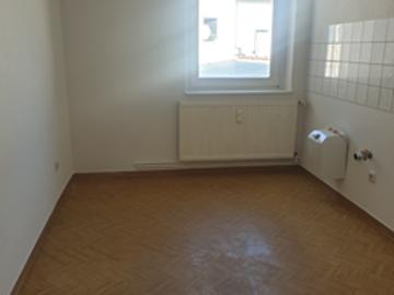 Rathenow, Havelland, Sachsen-Anhalt - Garten