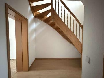 Rathenow, Havelland, Sachsen-Anhalt