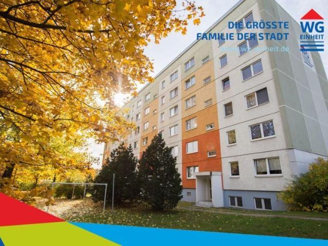 Wohnungsmodernisierung nach Ihren Vorstellungen – Sie gestalten mit!