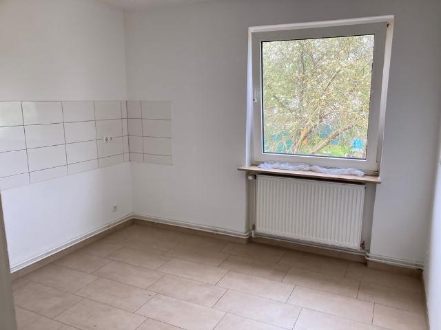 Wohnungsangebot