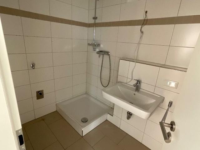 Wohnungsangebot
