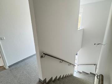 Wohnungsangebot