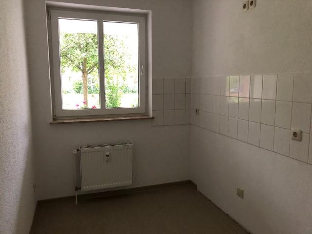 Wohnungsangebot