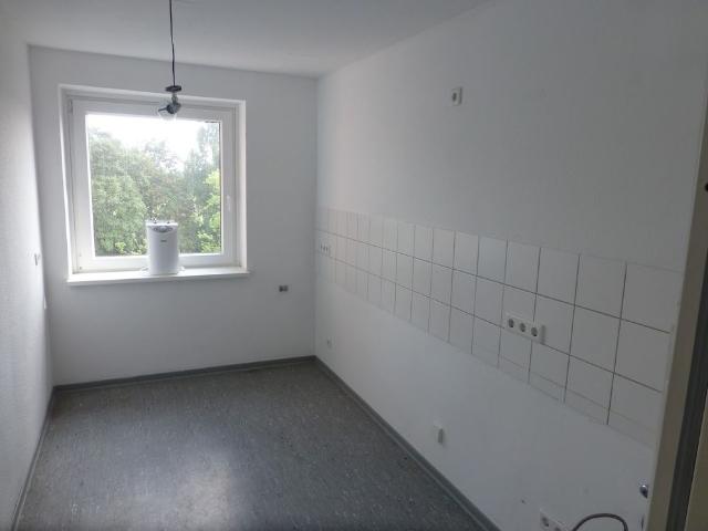 Wohnungsangebot