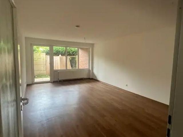 Wohnungsangebot