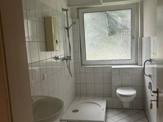 Wohnungsangebot