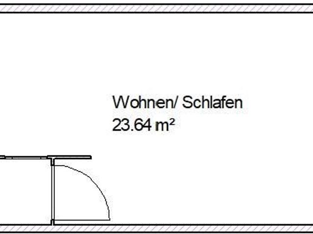 Wohnungsangebot Mittelstraße 2