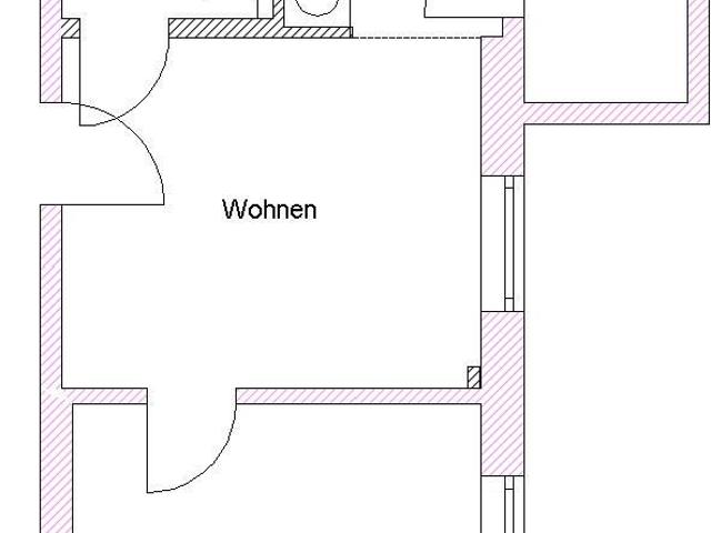 Wohnungsangebot Turmschanzenstraße 10