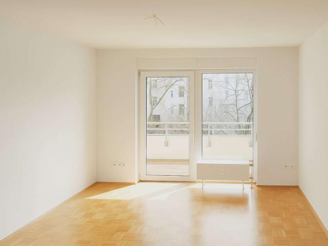 Wohnungsduo Südvorstadt viel Raum für Ihre Pläne