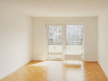 Heiterblick, Brandenburg-Südwest-Südost, Bundesland Brandenburg