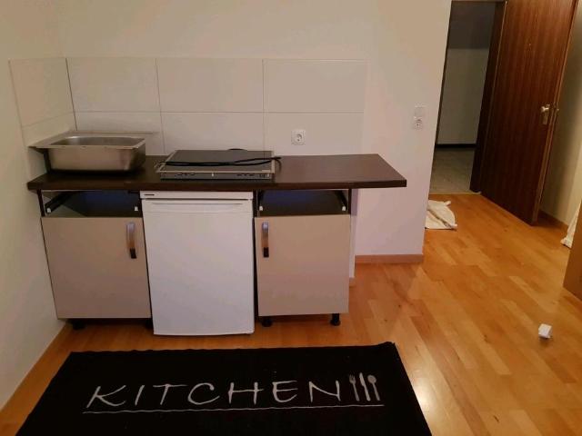 Wohnungspacket mit 3 Einheiten