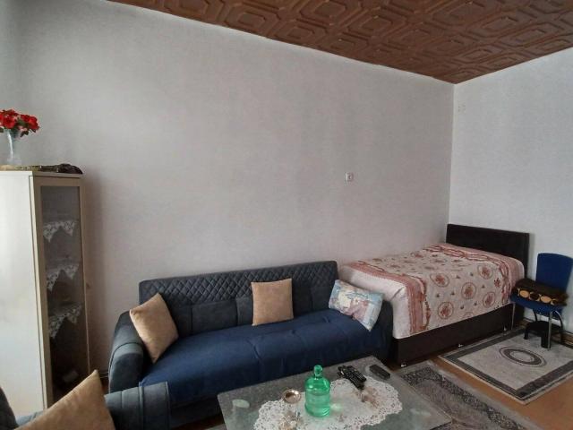 Wohnungspaket Nähe Yppenpark