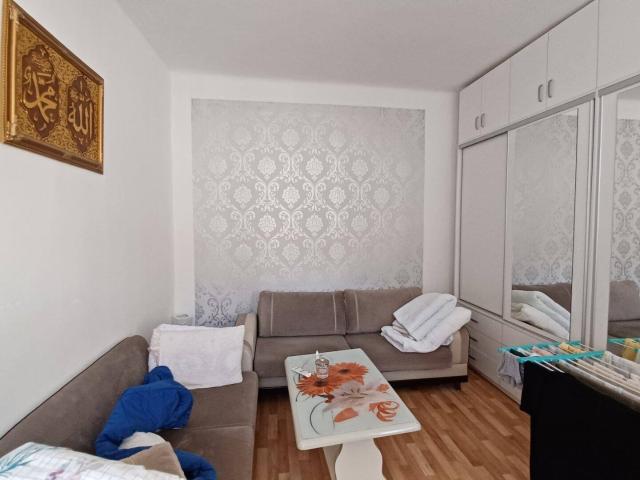 Wohnungspaket Nähe Yppenpark