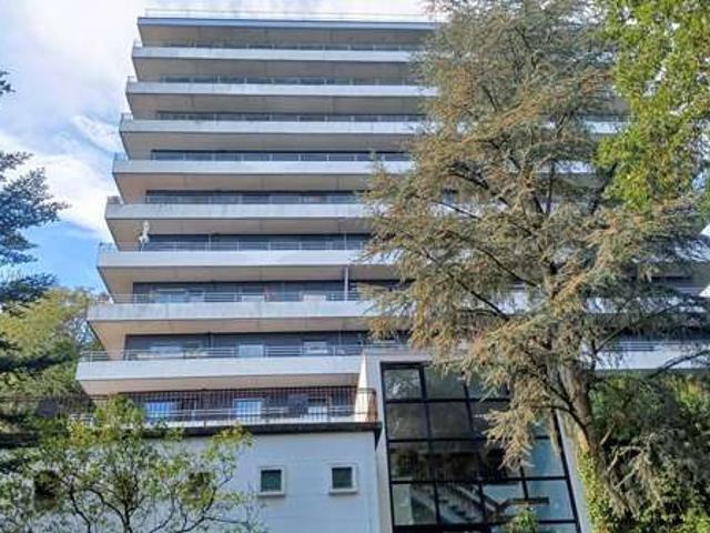 Wohnungspaket auf ERBBAU: 2 Balkon Appartements mit Stellplatz und herrlicher Aussicht über Herdecke