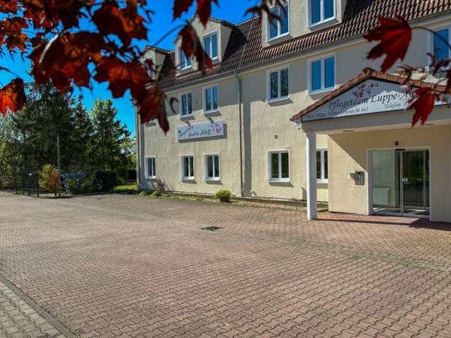 Wohnungspaket ! Barrierearmes Wohnen mit Komfort – Ihr neues Zuhause oder attraktive Kapitalanlage !