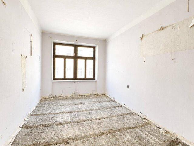 Wohnungspaket Top 4 & Top 5 mit Garten nur im Paket zu verkaufen