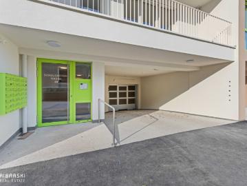 Wohnungspaket von 3 Wohnungen für Anleger zum Sonderpreis 3,8% Rendite