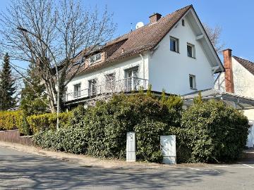 Münster, Kelkheim, Taunus, Rheinland-Pfalz