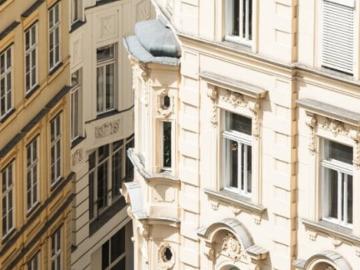 Wohnungspaket 5 Wohnungen in 1020, 1060, 1070, 1080 Wien auch Einzelverkauf möglich