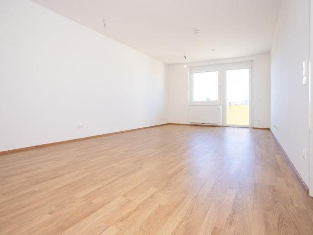 Wohnungssuche