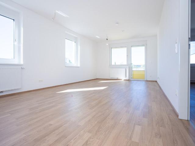 Wohnungssuche