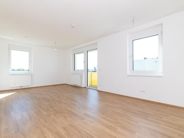 Wohnungssuche
