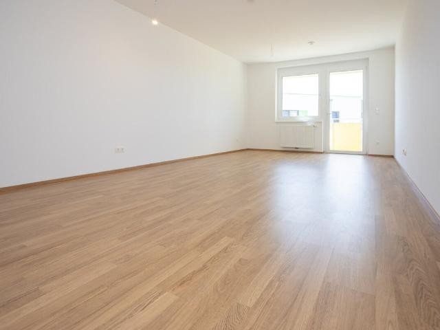 Wohnungssuche