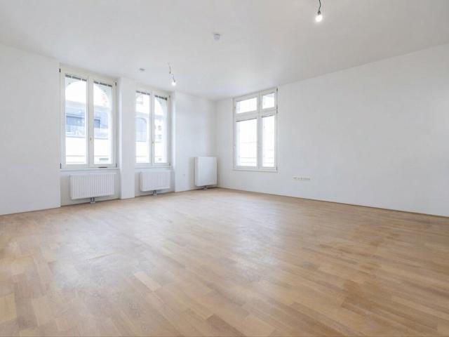 Wohnungssuche