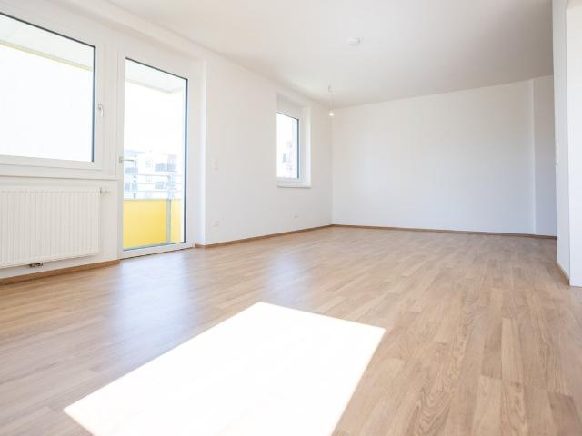 Wohnungssuche