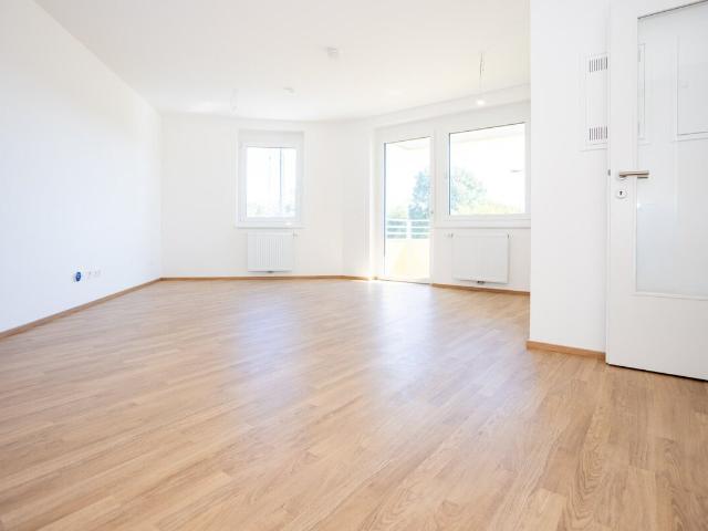 Wohnungssuche