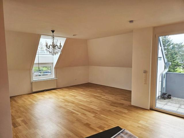 Wohnungssuche