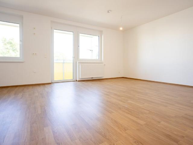 Wohnungssuche