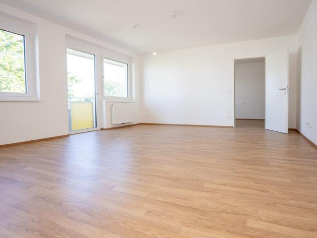 Wohnungssuche