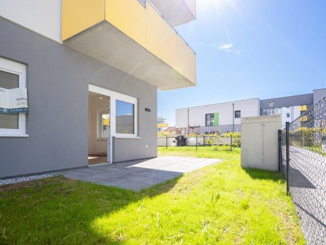 Wohnungssuche