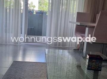 Wohnungsswap 3 Zimmer, 63 m² Konrad Celtis Straße, Sendling Westpark, München