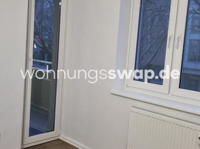 Wohnungsswap 3 Zimmer, 65 m² Cicerostraße, Wilmersdorf, Berlin