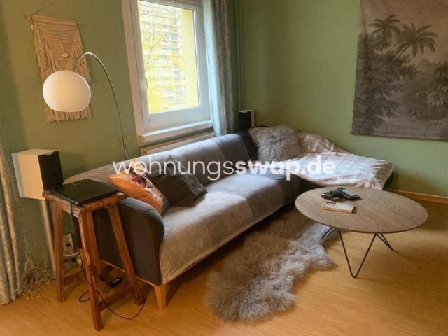 Wohnungsswap 3 Zimmer, 65 m² Schulze Boysen Straße, Lichtenberg, Berlin