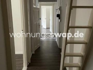 Skirenweg, Grunewald, Berlin, Eichkamp, Berlin, Bundesland Berlin