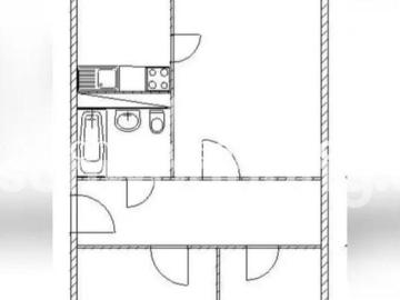 Wohnungsswap 3 Zimmer, 68 m² Riesaer Straße, Hellersdorf, Berlin
