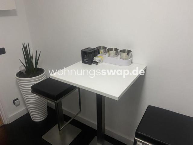 Wohnungsswap 3 Zimmer, 70 m² Heiterwanger Straße, Sendling Westpark, München