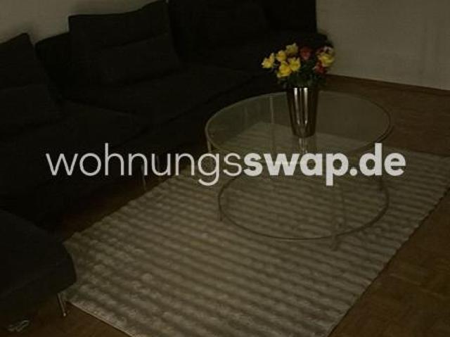 Wohnungsswap 3 Zimmer, 70 m² Messelinckstraße, Dortmund