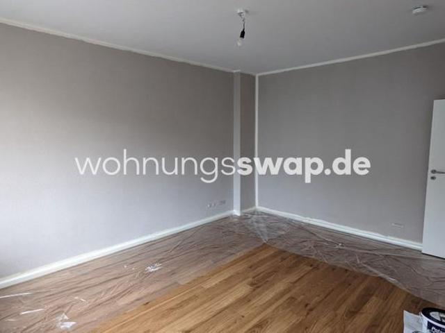 Wohnungsswap 3 Zimmer, 71 m² Holsteinische Str Wilmersdorf, Berlin