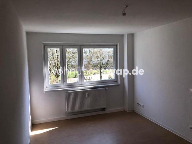 Wohnungsswap 3 Zimmer, 72 m² Senftenberger Ring, Reinickendorf, Berlin