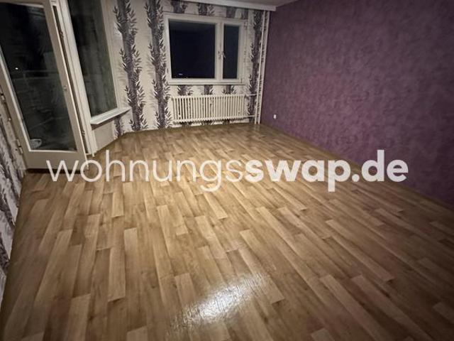 Wohnungsswap 3 Zimmer, 73 m² Zabel Krüger Damm, Reinickendorf, Berlin