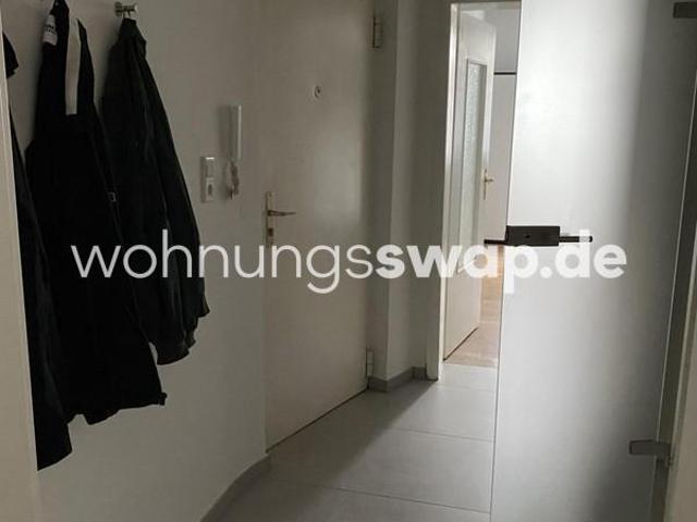 Wohnungsswap 3 Zimmer, 74 m² Jülicher Str Köln