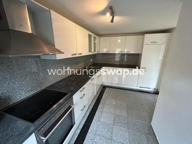 Wohnungsswap 3 Zimmer, 75 m² Franz Nißl Straße, Allach Untermenzing, München