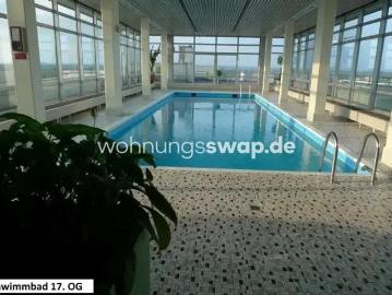 Wohnungsswap 3 Zimmer, 80 m² Radolfzeller Straße, Aubing Lochhausen Langwied, München