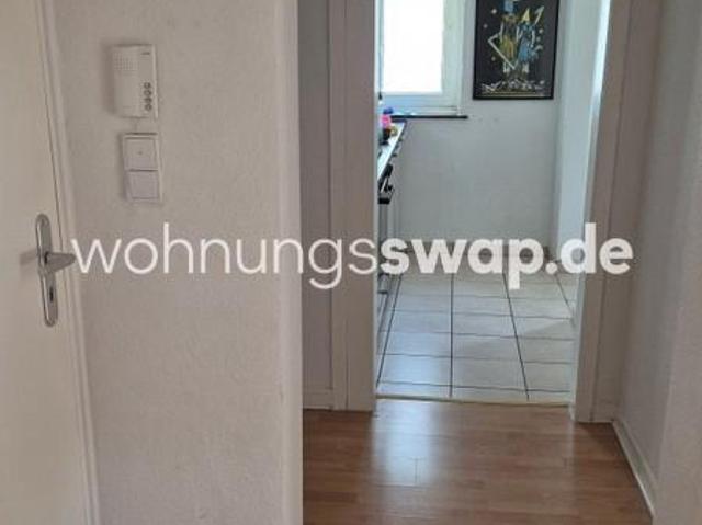 Wohnungsswap 3 Zimmer, 89 m² Geibelstraße, Lindenthal, Köln