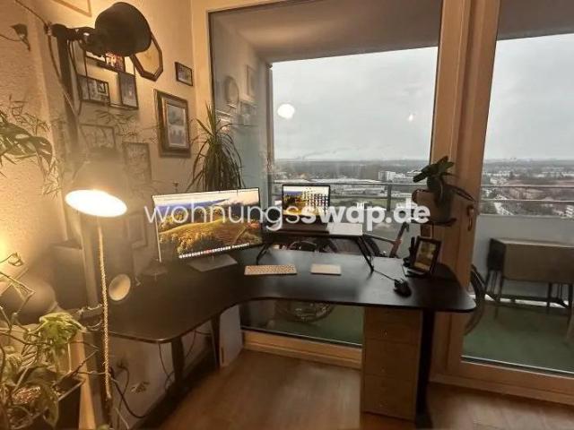 Wohnungsswap 1 Zimmer, 38 m² Venloer Straße, Köln
